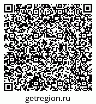 79637347015