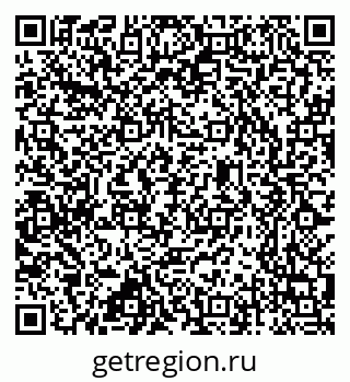 79637347017