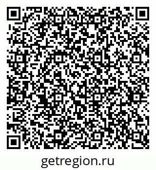 79637347019