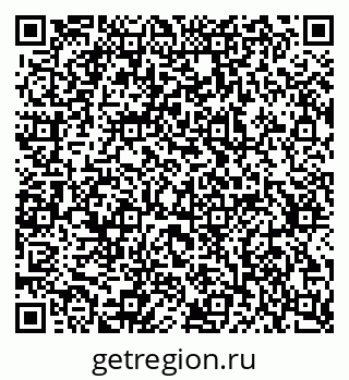79637347020