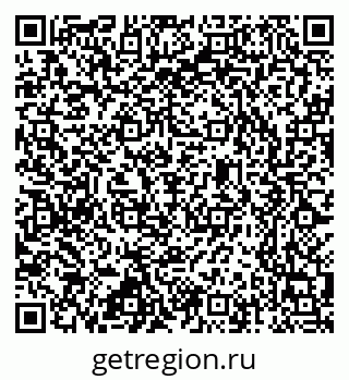 79637347023