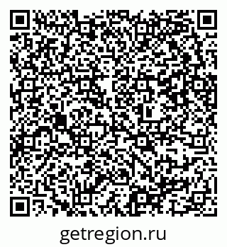 79637347024