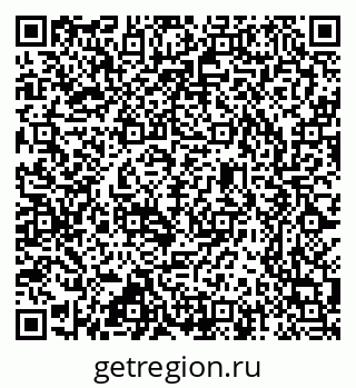 79637347025