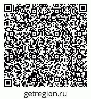 79637347026