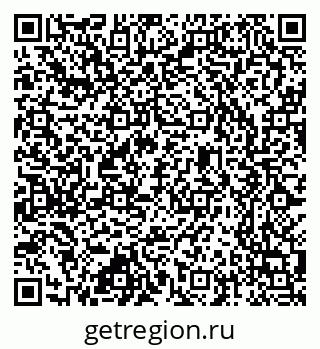 79637347027