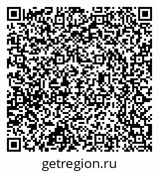 79637347028