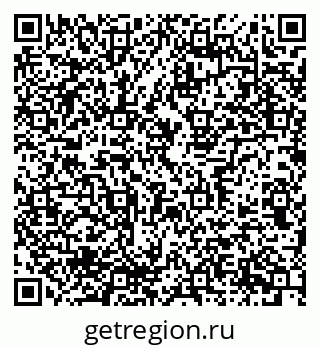 79637347030