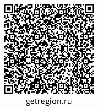 79637347031