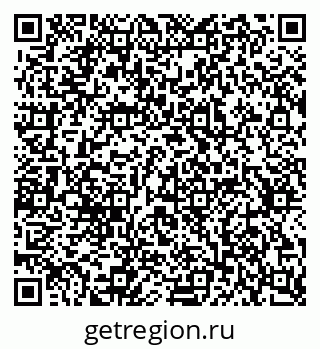79637347032
