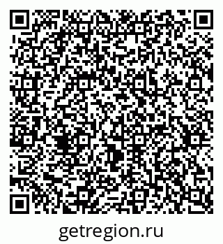 79637347033