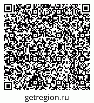 79637347034