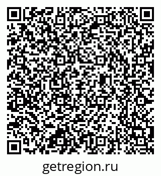 79637347035