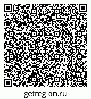 79637347036