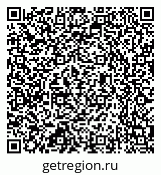 79637347037