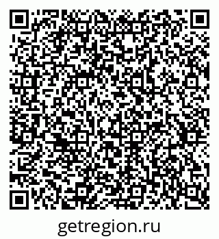 79637347038