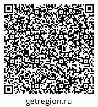 79637347039