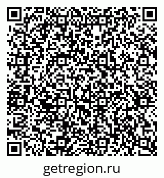 79637347041