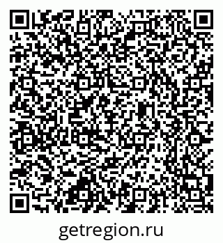 79637347042