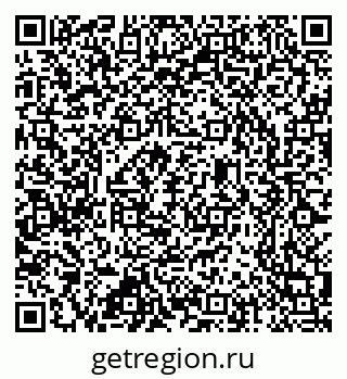79637347044