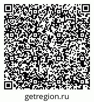 79637347045