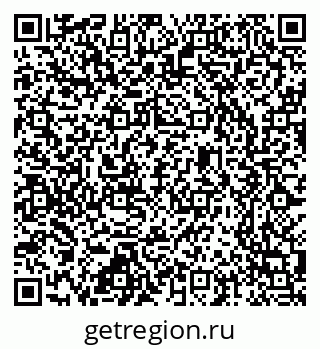 79637347046