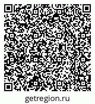 79637347047