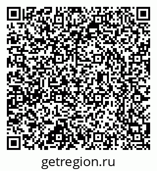 79637347048