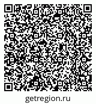 79637347052