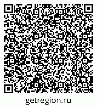 79637347053