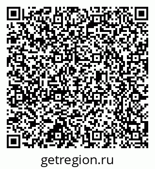 79637347054