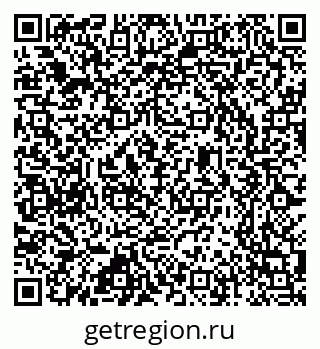 79637347056