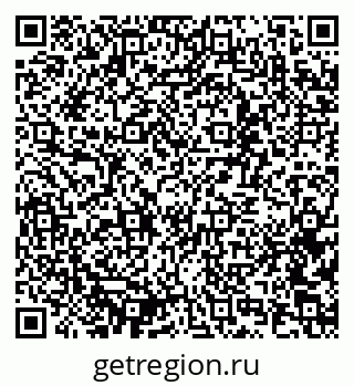79637347057