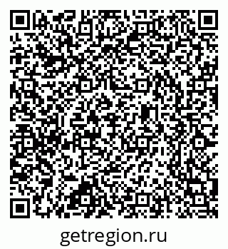 79637347058
