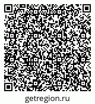 79637347059