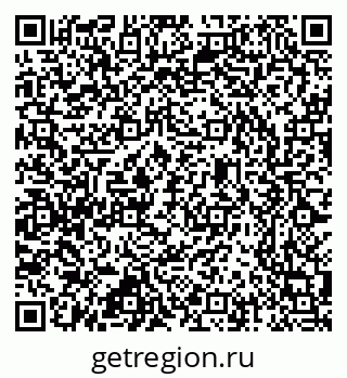 79637347060