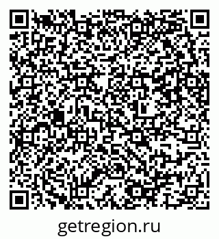 79637347061