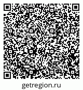 79637347064