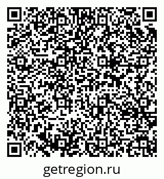 79637347065