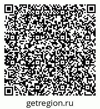 79637347066