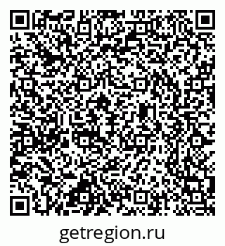 79637347068