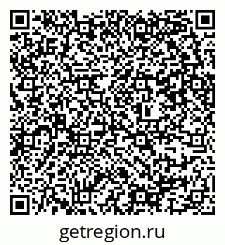 79637347070