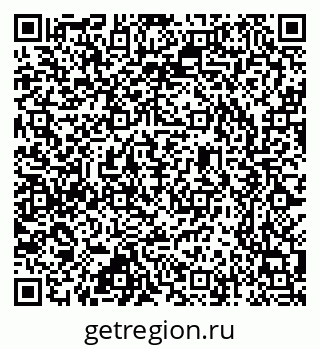 79637347071