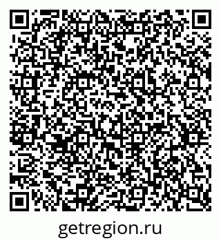 79637347072