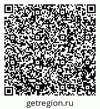 79637347073