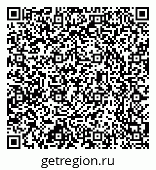 79637347074