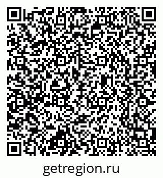 79637347075