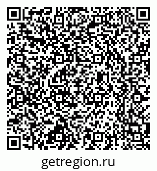 79637347077