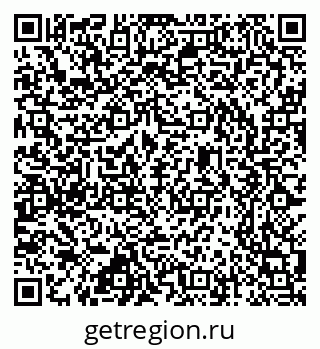 79637347078