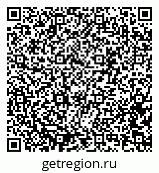 79637347079
