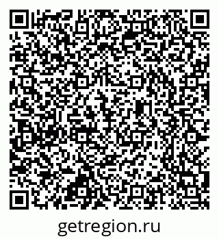 79637347080